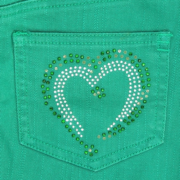 Mini Skirt Forever 21 Size XS - Picture 5 of 6